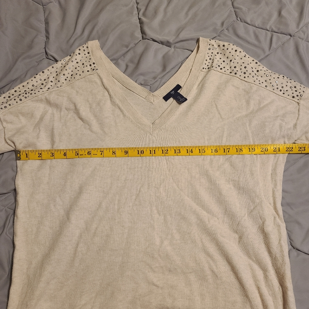 Gap Sweater - Picture 6 of 6